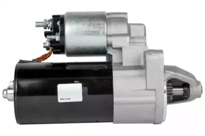hella-8ea012526511